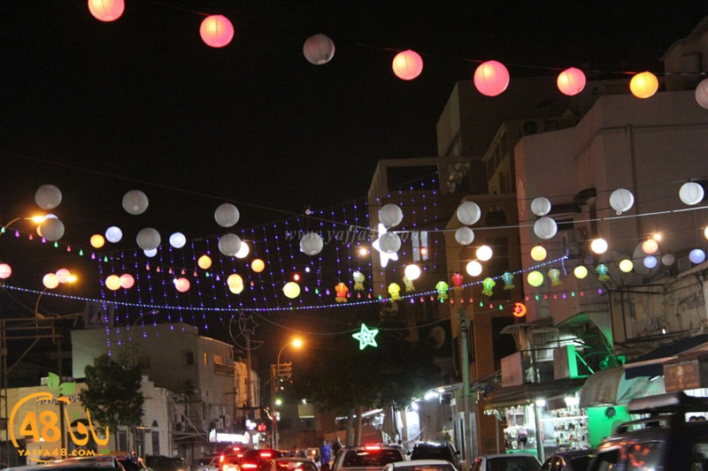 aj2aw2 ramdajea (48).jpg